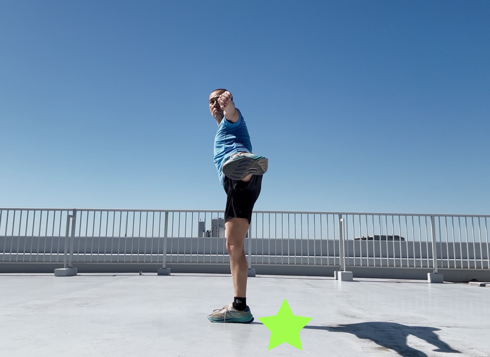 �{�f�B�R���o�b�g105-2,�R���o�b�g1,�R���I,�e�N�j�b�N,�|�C���g